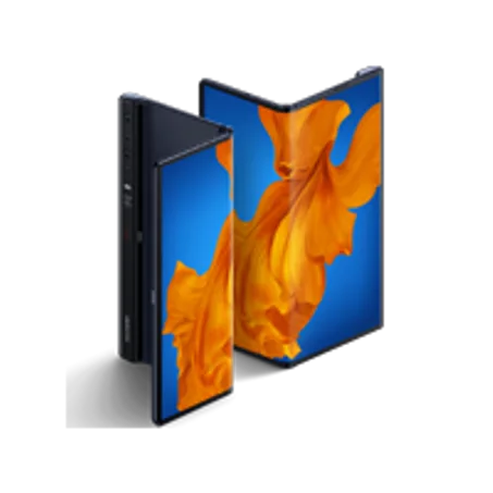 TABLETTE ET TELEPHONE