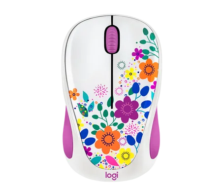 SOURIS AVEC DESIGN