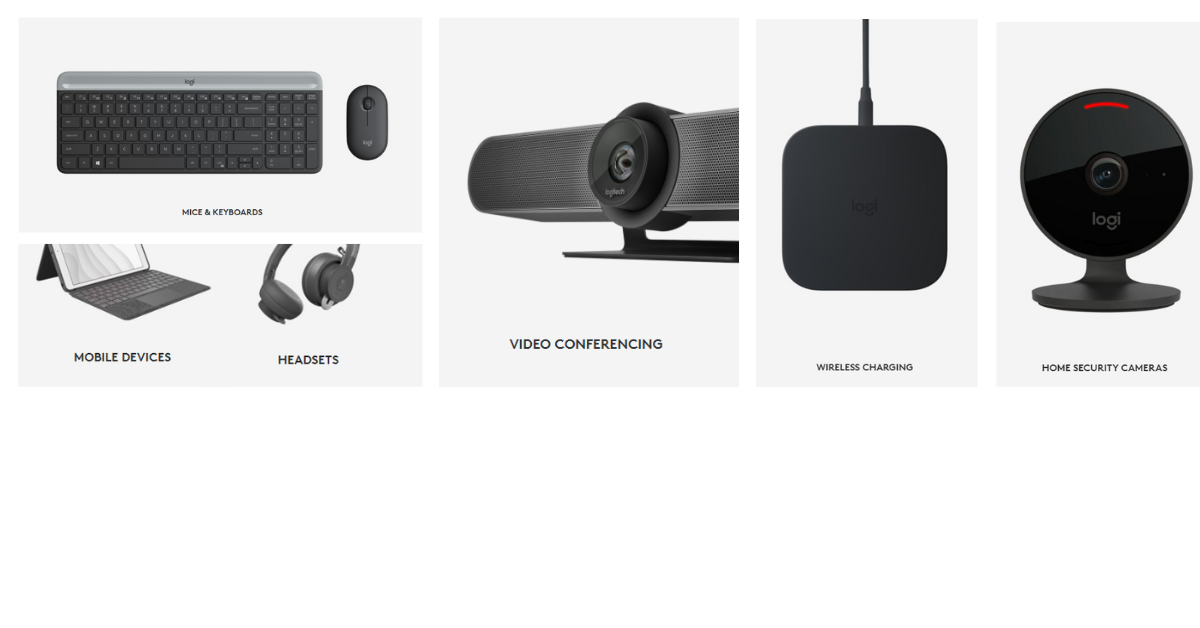 slider-image
