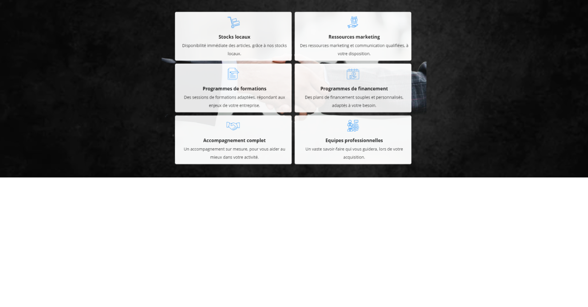 slider-image