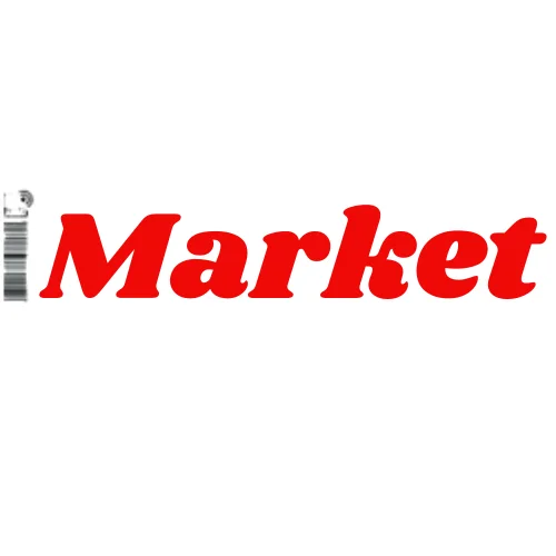 Imarket