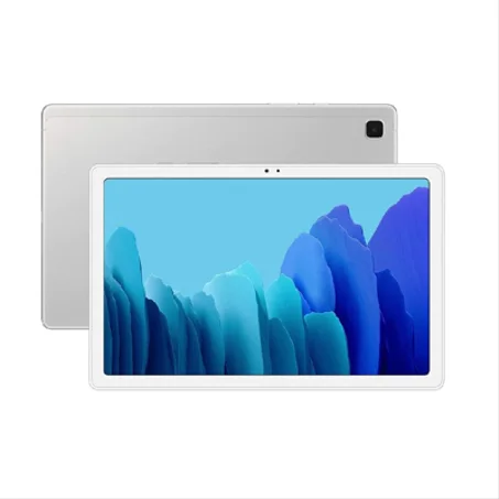 SAMSUNG Tablette TAB A8 GRAY 10.5" Octa Core 4Go 64Go Android 4G 5 Mp 8 MP 12M