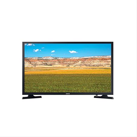 SAMSUNG TV 32"  HD 1366*768 2 HDMI 2 USB WIFI BLEUTOOTH  SMART RECEPTEUR INTEGRE 1 an 12M