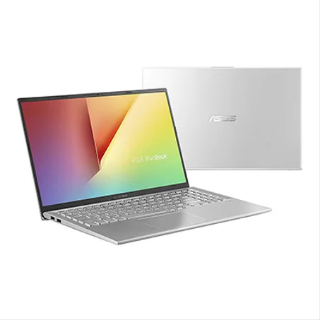 ASUS S512FB i7-8565U 15.6 FHD in 14 chassis 8G 1TO 128GO WIN10H SLATE GREY MX110 2G FINGERPRINT