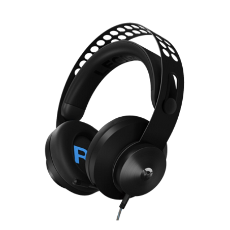 Lenovo Legion H300 Stereo Gaming Headset