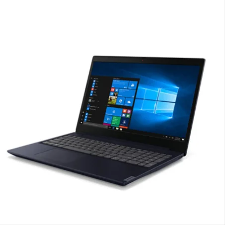 LENOVO Ideapad L340 RYZEN_3_3200U 15,6" 8Go 1TB - Freedos PLATINUM_GREY 12 Mois