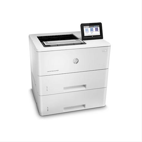 HP Laser Enterprise M507x Mono Single fonction A4Réseau Wifi R/V PPM B&W 43