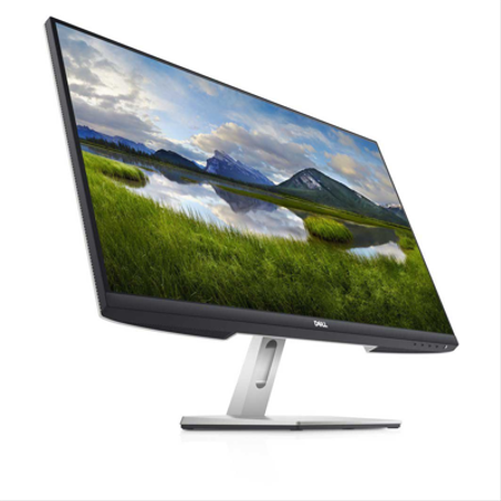 Dell 27 Monitor | S2721HN 68.47cm(27") 36M