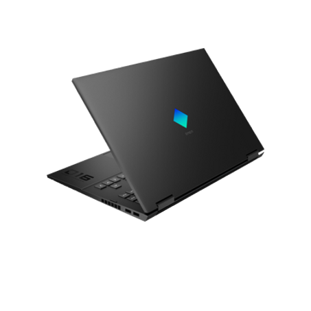 HP OMEN 16 Intel i7-12700H 16,1" FHD 16 Go 1 TB SSD WIN11H Shadow Black N GeForce RTX 3060 6GB 12M