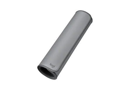 LOGITECH DESK MAT - STUDIO SERIES