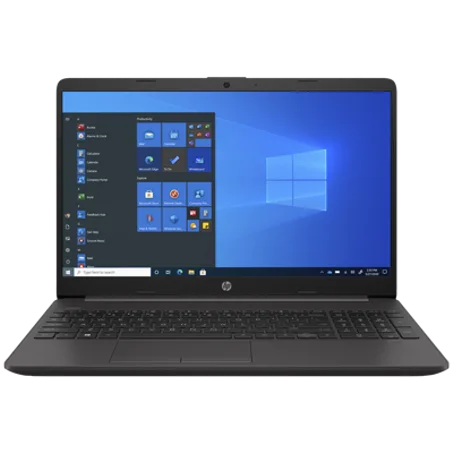 HP 250 G8 i5-1035G1 15.6" 4GB 1TB FreeDos 1 Yr Wty + Sacoche