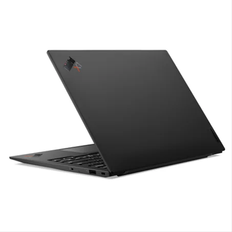 LENOVO Thinkpad X1 carbon Intel i7-1165G7 14" 8 Go512 Go SSD Win 10 PRO Black 36M