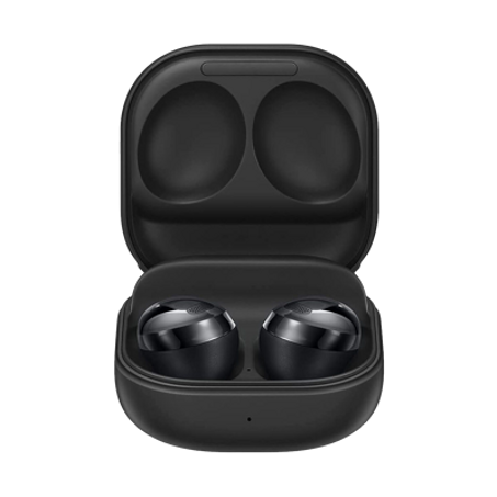 Samsung Galaxy Buds Pro - Phantom