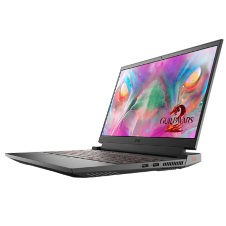 Dell G15 5511 i7-11800H 15,6"FHD 16 Go 512 Go SSD GeForce RTX 3050TI 4GB Freedos 12M