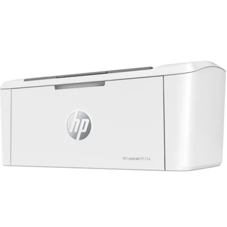 HP Laser M111a SFP Non Mono A4 20 B&WPPM 20 12M