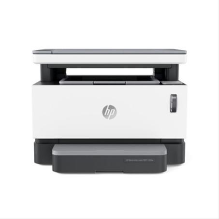 HP Laser Neverstop1200w Mono MFP 3en1 A4 Wifi PPMB&W20