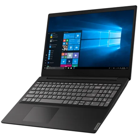 LENOVO Thinkbook 14 i7-1165G7 14" 8GB 1TB Freedos Mineral Grey 12 Mois