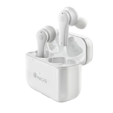 NGS UP TO 24 HOURS - TOUCH CONTROLS - USB TYPEC