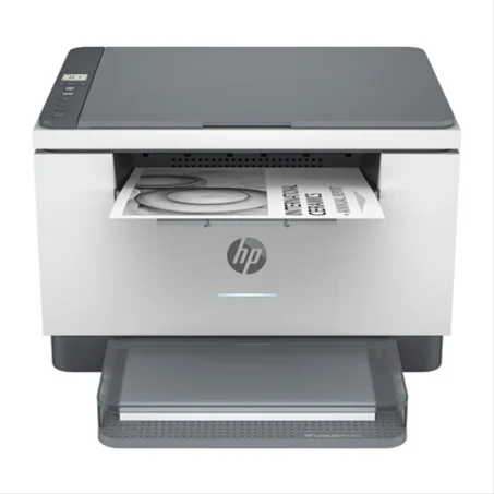 HP M236d MFP 3en1 Laser Mono A4 Recto Verso 29 B&WPPM 29 12M