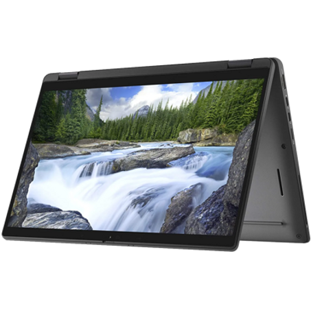 Dell Latitude 9420 BTX 2in1 i7-1185G7 14" QHD 16Go 512Go SSD Win10 PRO 36M