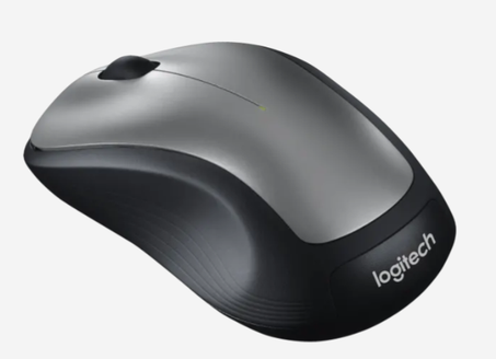 M310 WIRELESS MOUSE