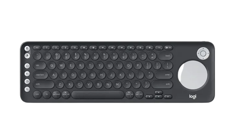 K600 TV KEYBOARD