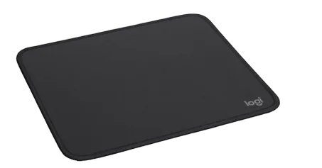 LOGITECH MOUSE PAD - STUDIO SERIES