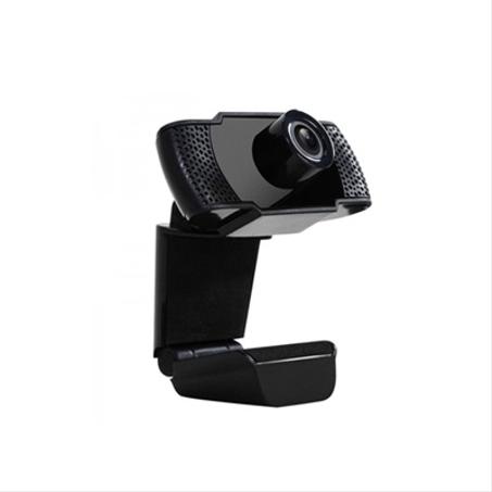 UPTEC - Webcam à clip - FULL HD 2MP - USB 2.0