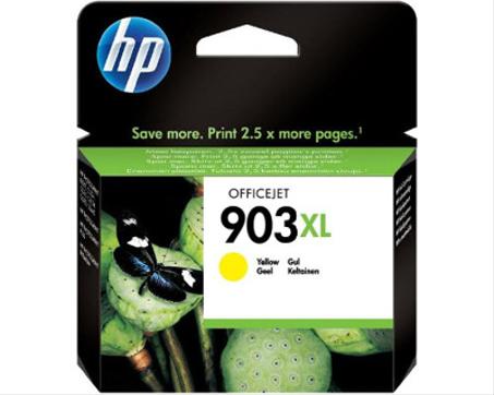 HP 903XL High Original Ink CartridgeHP Officejet 6960/6970