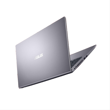 ASUS R565E Intel i5-1135G7 15.6 HD 8G 512Go SSD Win10 MX330 2G Silver 12M