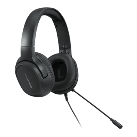 Lenovo IdeaPad Gaming H100 Headset