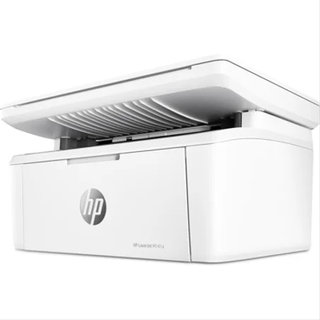 HP Laser M141a MFP 3en1 Non Mono A4 20 B&WPPM 20 12M