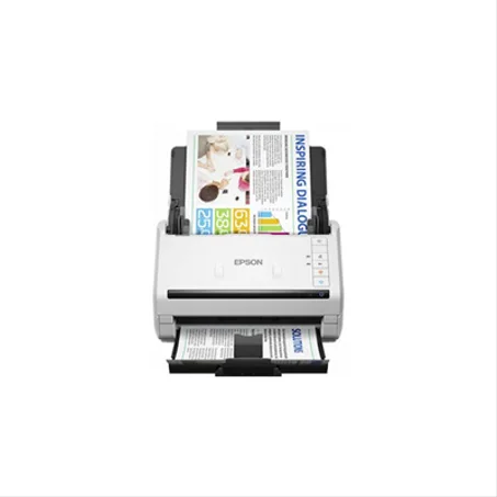EPSON Workforce DS 770
