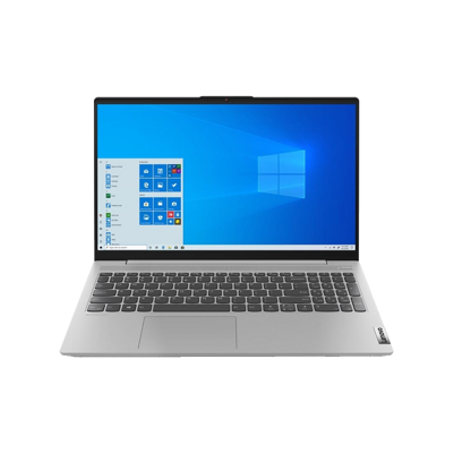 LENOVO Ideapad 5 15ARE05 RYZEN 5 4500U 15,6" 8GB 512GB SSD Win 10 Home Platinium Grey 12M