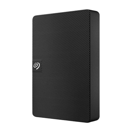 LACIE EXPANSION PORTABLE DRIVE 1TB EXT 2.5IN USB 3.0