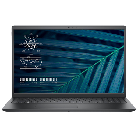 DELL Vostro 3510 i5-1135G7 15,6'' FHD 8Go 512Go SSD Freedos 12M