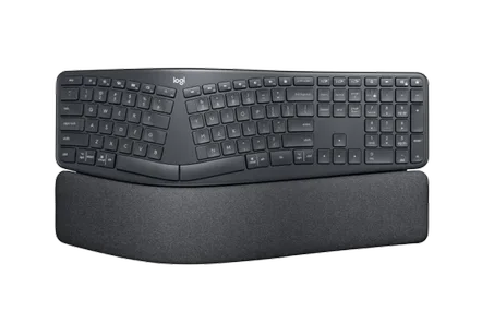 ERGO K860