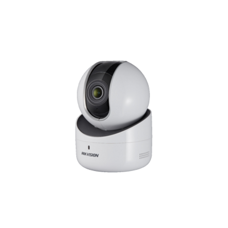 HIKVISION CAMERA Interne IP Mini PTZ 2MP 4X Wifi 12M