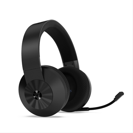 Lenovo Legion H600 Wireless Gaming Headset
