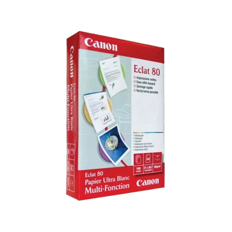 CANON_CS ECLAT 80 A4 500 SHT MULTIFONCTION PAPER