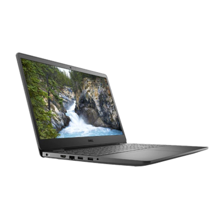 DELL Vostro 3510 i7-1165G7 15,6'' FHD 16Go 512Go SSD Freedos 12M