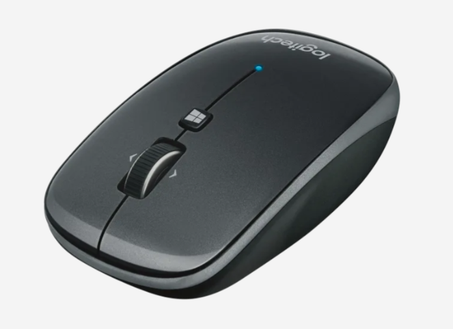 M557 BLUETOOTH MOUSE