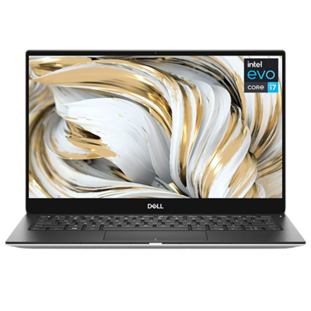 Dell XPS 13 9305 i7-1165G7 13,3"4K 16 Go 512 Go SSD Win10P 12M