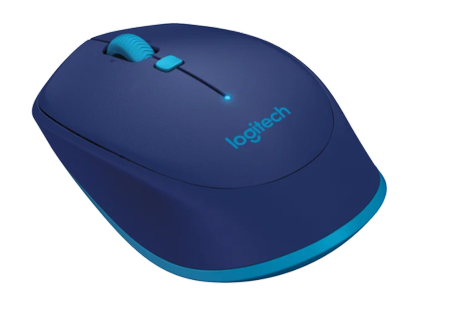 M535 Bluetooth® MOUSE