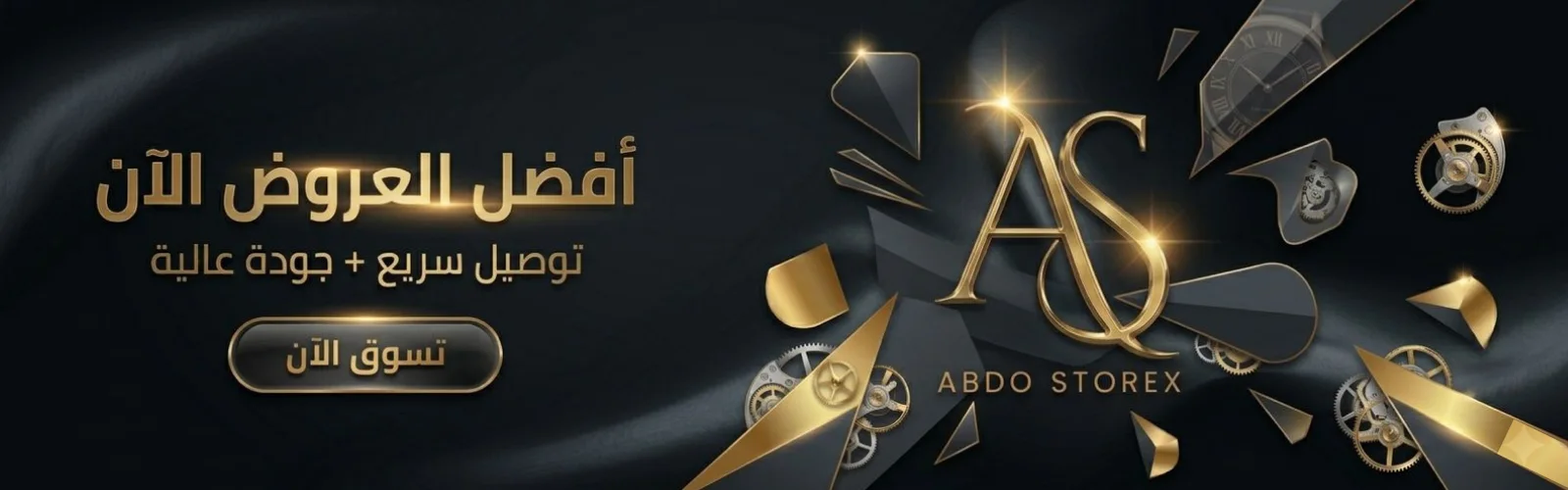 slider-image