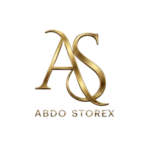 abdo
