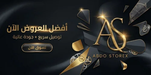 slider-image