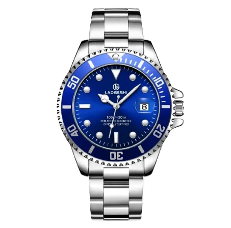 ســـــــاعـة ROLEX