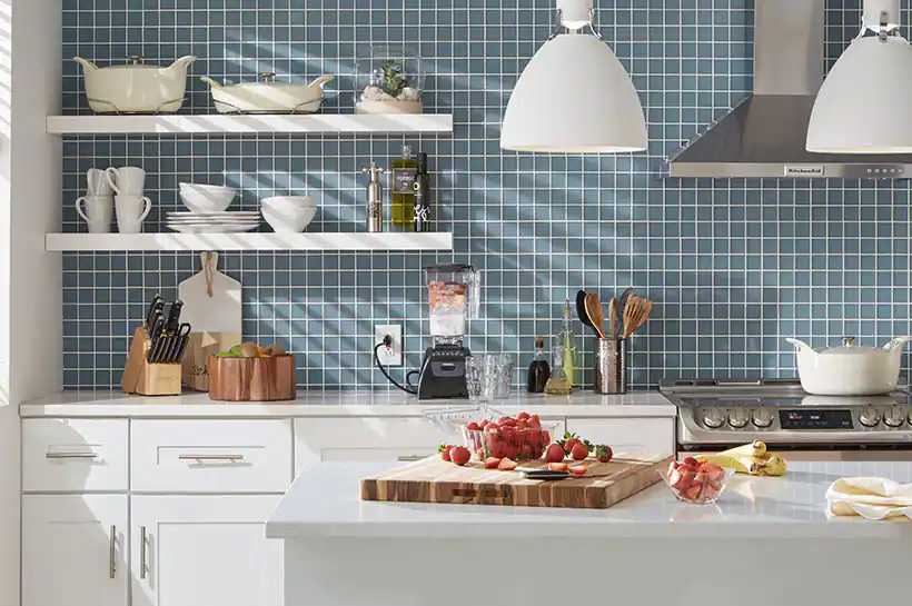 منتجات متنوعة