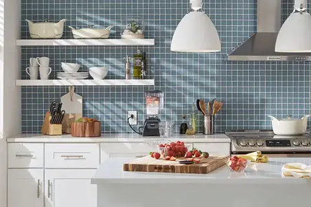 منتجات متنوعة